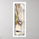 Recherche de un parfait art Amour