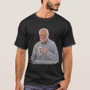 Search for coffee meme tshirts Funny