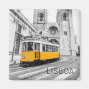Search for lisbon magnets Lisboa