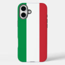 Search for southern iphone cases Green