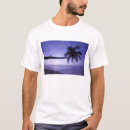 Recherche de cocotier vêtements Arbre