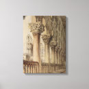 Search for ducale art Italian