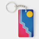 Search for south dakota keychains Souvenir
