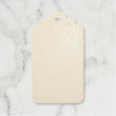 Search for printable tags Elegant