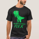 Search for rex tshirts Workout