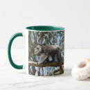 Search for big bear mugs Animal