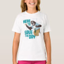 Search for animation tshirts Animal movie