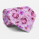 Search for ushers ties Floral