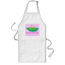 Search for sweethearts aprons Girlfriend