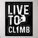 Search for hiking adventure posters Retro