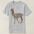 Search for drama llama tshirts Funny