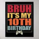 Recherche de pixel 8 bits posters Geek