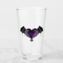Search for heart with wings mugs Valentine