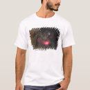 Recherche de égaliser tshirts Ciel nocturne
