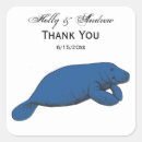 Search for florida manatee stickers Mammal