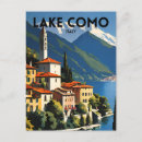 Recherche de bellagio cartes postales Italia