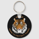Search for wildlife protection keychains Animal