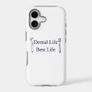 Recherche de dentistes iphone coques Sourire