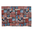 Search for rooster pillowcases Chicken