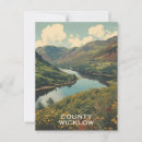 Recherche de wicklow cartes postales Irlande