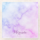 Search for for bridesmaids coasters Elegant