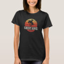 Search for wheat tshirts Western