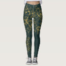 Search for emerald green leggings Modern