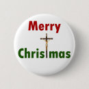 Recherche de crucifix badges Jésus