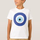 Search for evil eye tshirts Greece