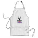 Search for mountain flower aprons Rustic