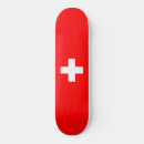 Search for suisse skateboards Switzerland