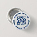 Search for coding buttons Blue