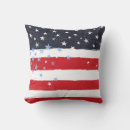 Search for stars stripes pillows Patriotism