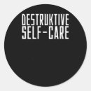 Search for self talk stickers Support groups