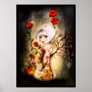 Search for tatooed posters Flowers