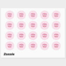 Search for team blue stickers New baby