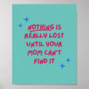 Search for really posters Funny