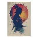 Search for sun warrior posters Katana