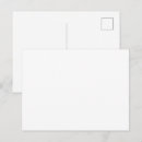 Recherche de faites vos propres invitations Moderne