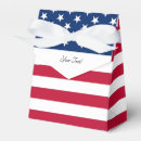 Recherche de usa ballotins Militaire