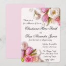 Search for carnation pink invitations Elegant