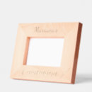 Search for baptism and first birthday Christening