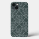 Search for amazing ipad cases Beautiful