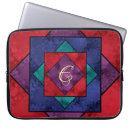 Search for quilter cases For her