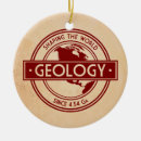 Search for world globe earth ornaments Planet