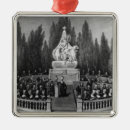 Search for orchestra ornaments School