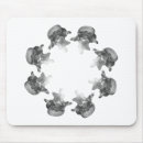 Search for vertebra mousepads Chiropractor