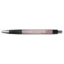 Search for pink glitter pens Chic luxury fashion