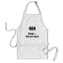 Search for diet aprons Fat