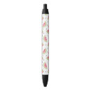Recherche de morceaux bureau fournitures Morceaux de fruits
